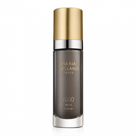 INGRIJIRE DE NOAPTE - 1000 MILLE SERUM FAȚĂ 30ML