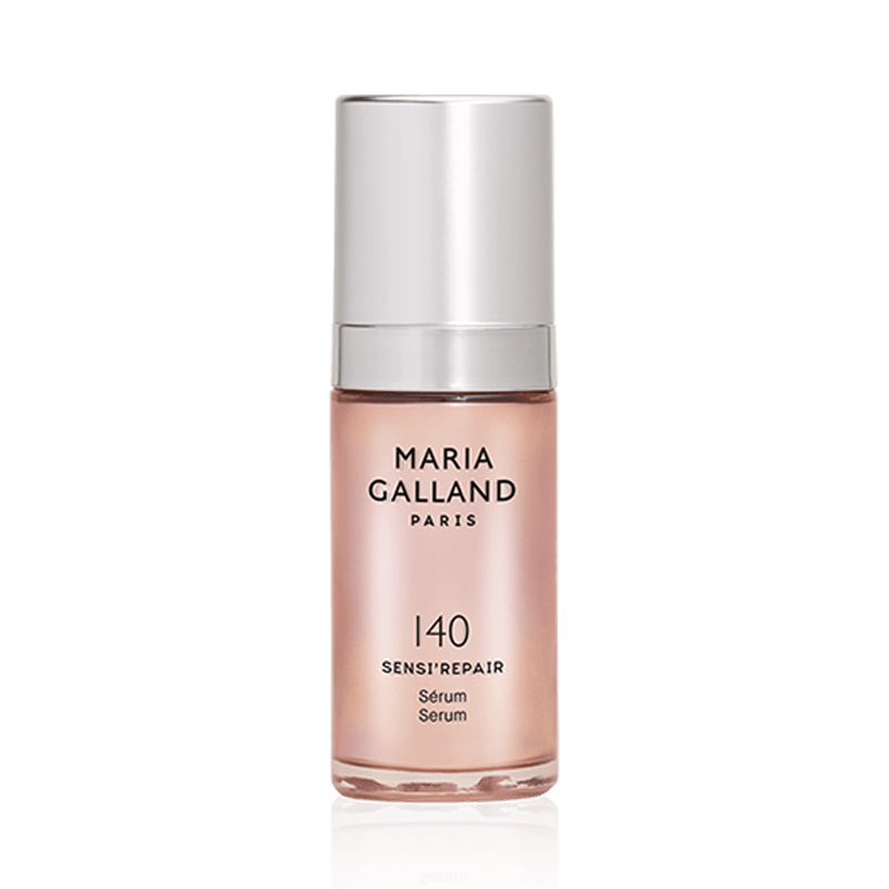 INGRIJIRE DE NOAPTE - 140 SENSI'REPAIR SERUM FAȚĂ 30ML
