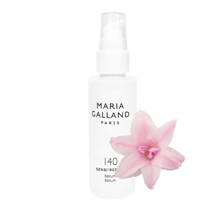 INGRIJIRE DE NOAPTE - 140 SENSI'REPAIR SERUM FAȚĂ 60ML