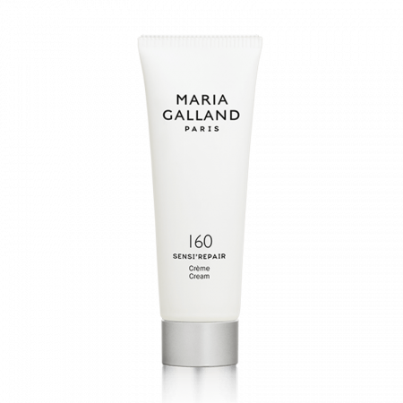 INGRIJIRE DE NOAPTE - 160 SENSI'REPAIR CREMA FAȚĂ 50ML