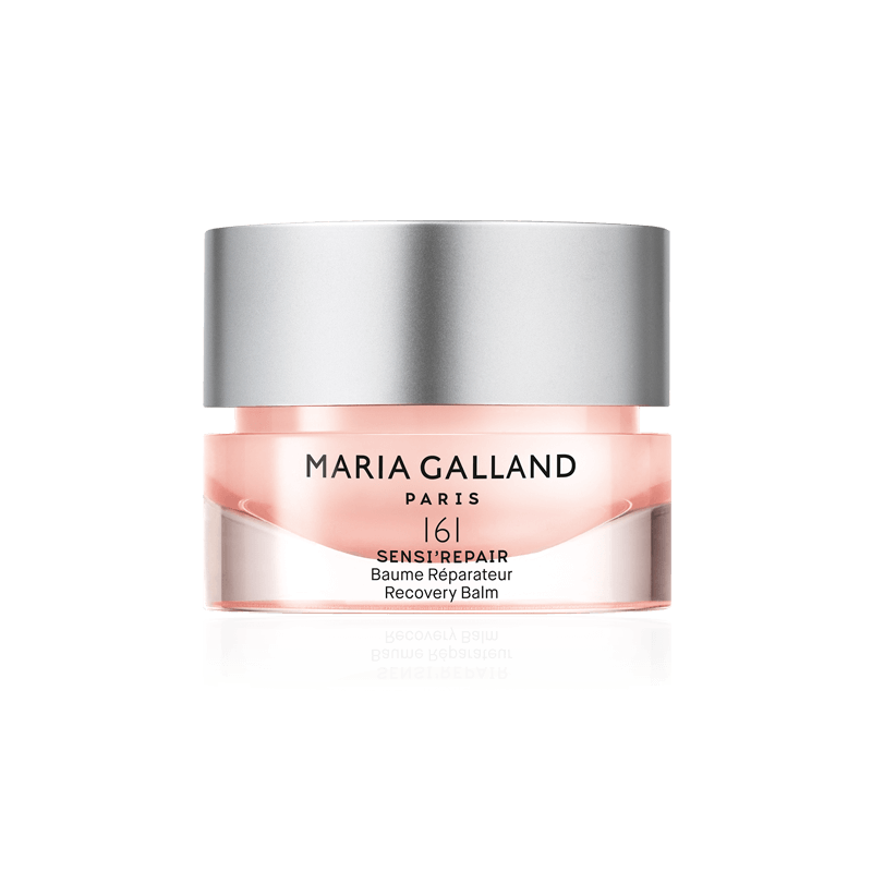 INGRIJIRE DE NOAPTE - 161 SENSI'REPAIR BALM RECUPERARE 50ML