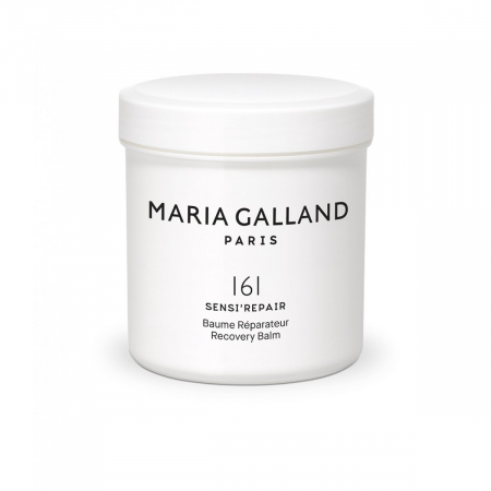 INGRIJIRE DE NOAPTE - 161 SENSI'REPAIR BALM RECUPERARE 225ML