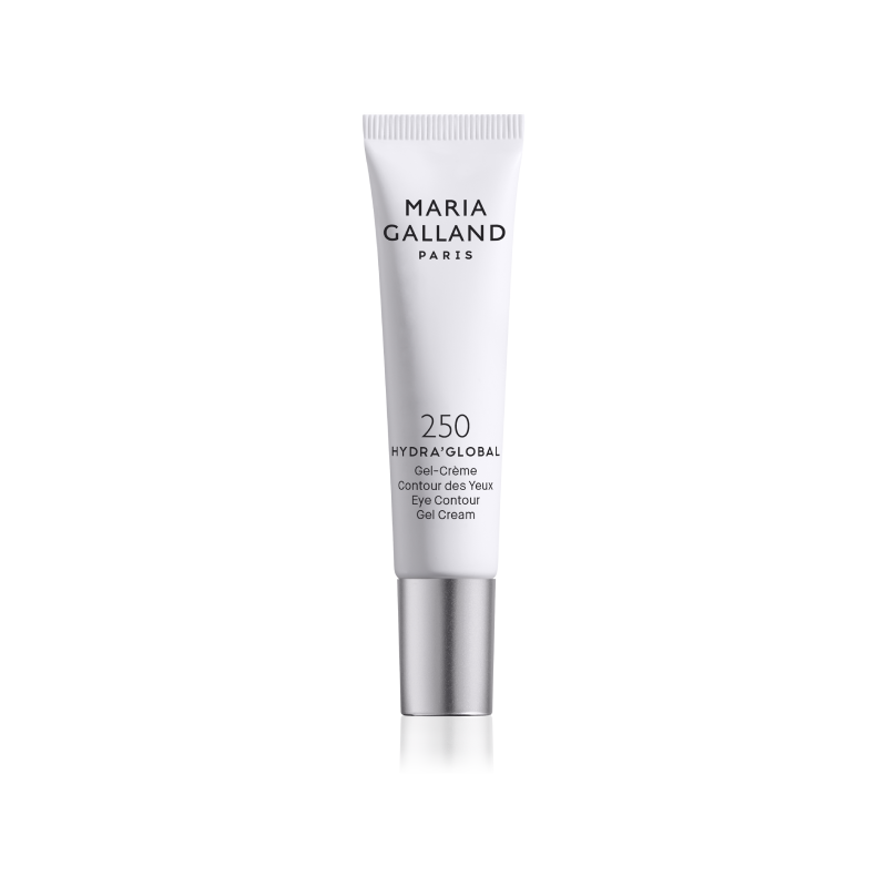 INGRIJIRE DE NOAPTE - 250 HYDRA’GLOBAL GEL CONTUR OCHI 15ML