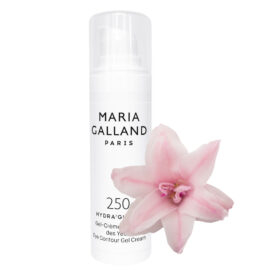 INGRIJIRE DE NOAPTE - 250 HYDRA’GLOBAL GEL CONTUR OCHI 30ML