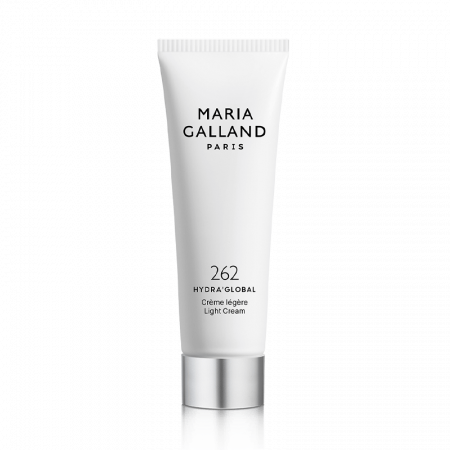 INGRIJIRE DE NOAPTE - 262 HYDRA’GLOBAL LEGERE CREMĂ FAȚĂ 50ML