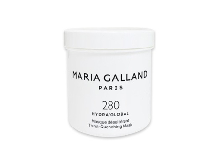 INGRIJIRE DE NOAPTE - 280 HYDRA’GLOBAL MASCĂ FAȚĂ 225ML