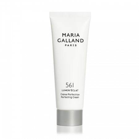 LUMIN'ECLAT - 561 LUMIN'ÉCLAT Perfecting Cremă față 50ml