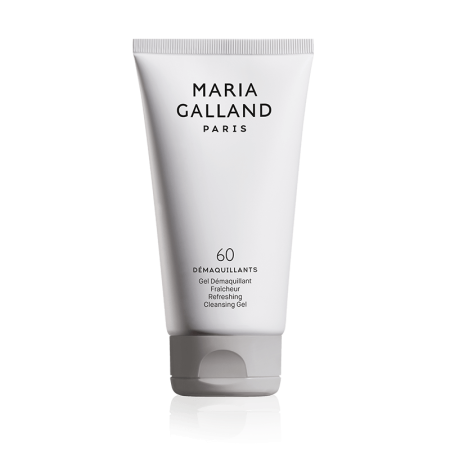 MARIA GALLAND - 60 Gel Spuma De Curatare  Maria Galland 200ml