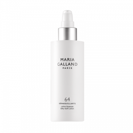 DEMACHIERE - 64 Lotiune Demachianta Soft  500ML