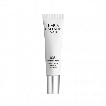SERURI - 650 LIFT'EXPERT serum anti riduri 15ml