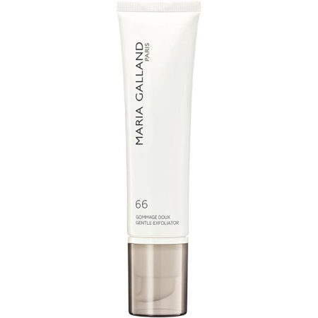INGRIJIRE DE ZI - 66 SCARB DELICAT 50ML