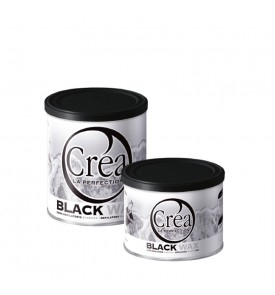 Ceara Elastica - Ceara Elastica BLACK WAX 800ML
