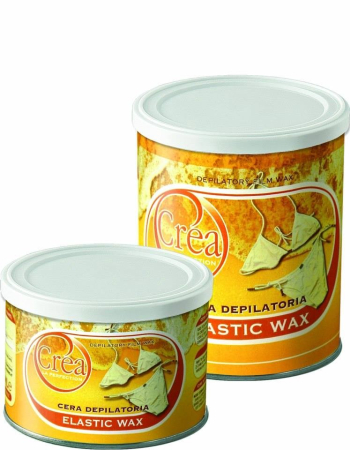 Ceara Elastica - Ceara Elastica Crea 800ML