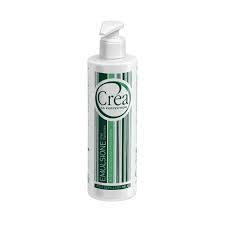 Loțiuni și uleiuri - Emulsie Post-Epilare CREA 500ml