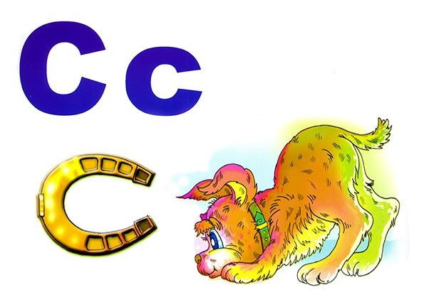 Alfabetul limbii române (set 31 planse) [6]