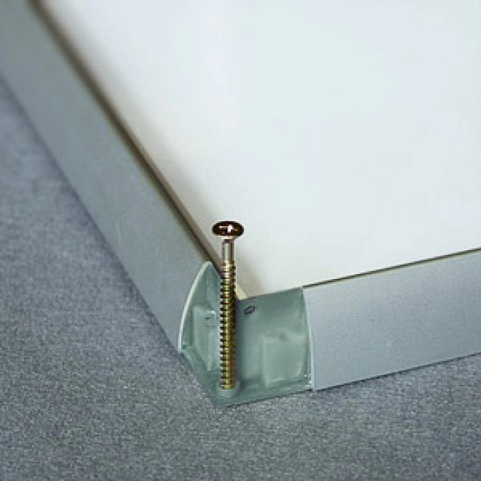 Avizier magnetic 2x3 [2]