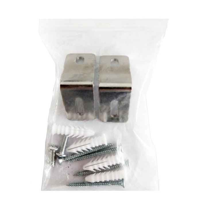 Avizier magnetic de exterior ACCENTA [4]