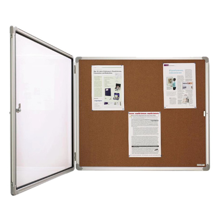 Avizier pluta MAGNETOPLAN [1]