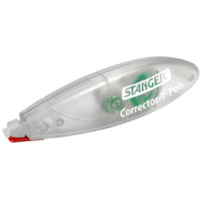 Banda corectoare 5 mm x 6 m [1]