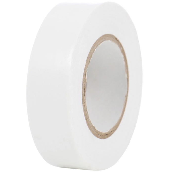 Banda izolatoare 19 mm x 9 m [2]