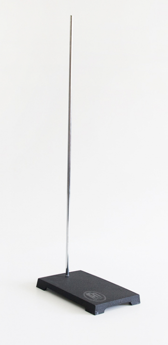 Baza trepied cu tija [1]