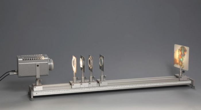 Bazele opticii [2]