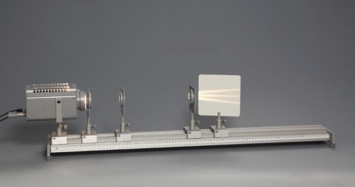 Bazele opticii [3]