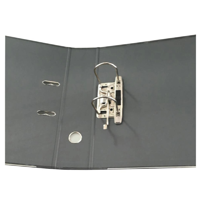 Biblioraft marmorat 5 cm NOKI [2]