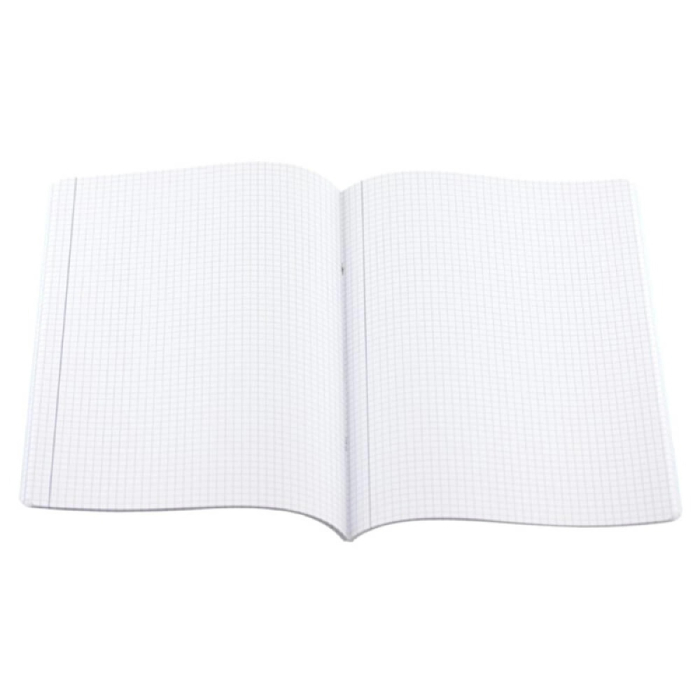 Caiet A5 [3]
