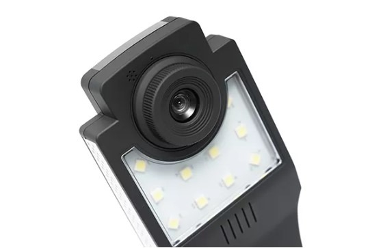Camera de documente Book Scanner Series V160PRO, Laser, 18Mp HD 4896 x 3672, A3, 30 fps, eligibil cu PNRAS/PNRR [2]
