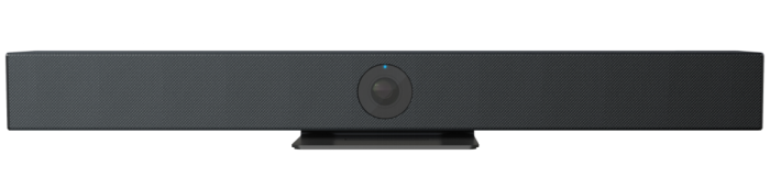 Camera videoconferinta All-in-one 4K EVO-4K-ConferenceBar, EPTZ, eligibil cu PNRAS/PNRR [2]