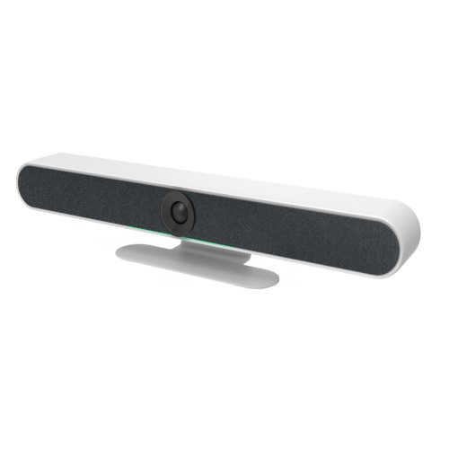 Camera videoconferinta All-in-one 4K EVO-4K-ConferenceBar+, EPTZ, eligibil cu PNRAS/PNRR [1]