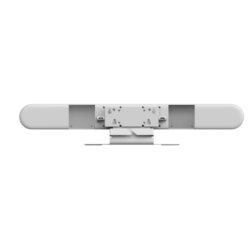 Camera videoconferinta All-in-one 4K EVO-4K-ConferenceBar+, EPTZ, eligibil cu PNRAS/PNRR [3]