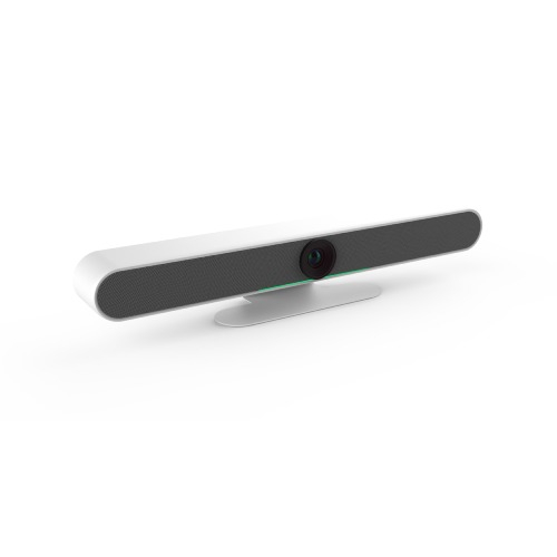 Camera videoconferinta All-in-one 4K EVO-4K-ConferenceBar+, EPTZ, eligibil cu PNRAS/PNRR [2]