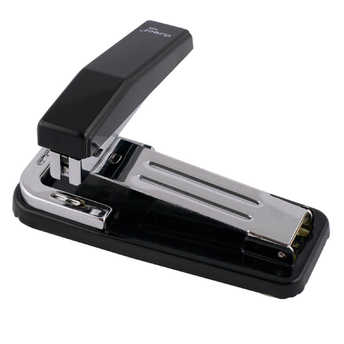Capsator rotativ [1]
