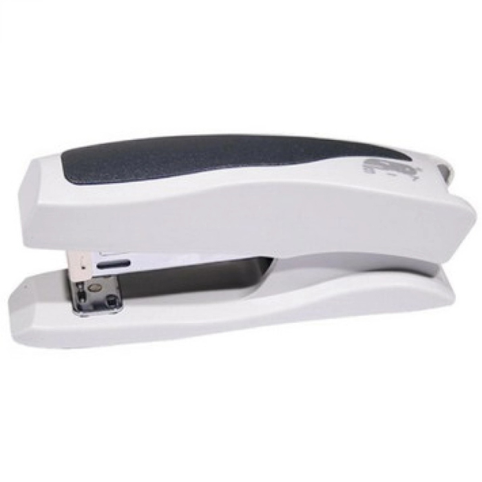 Capsator STD S-7 Popular Half Strip [2]