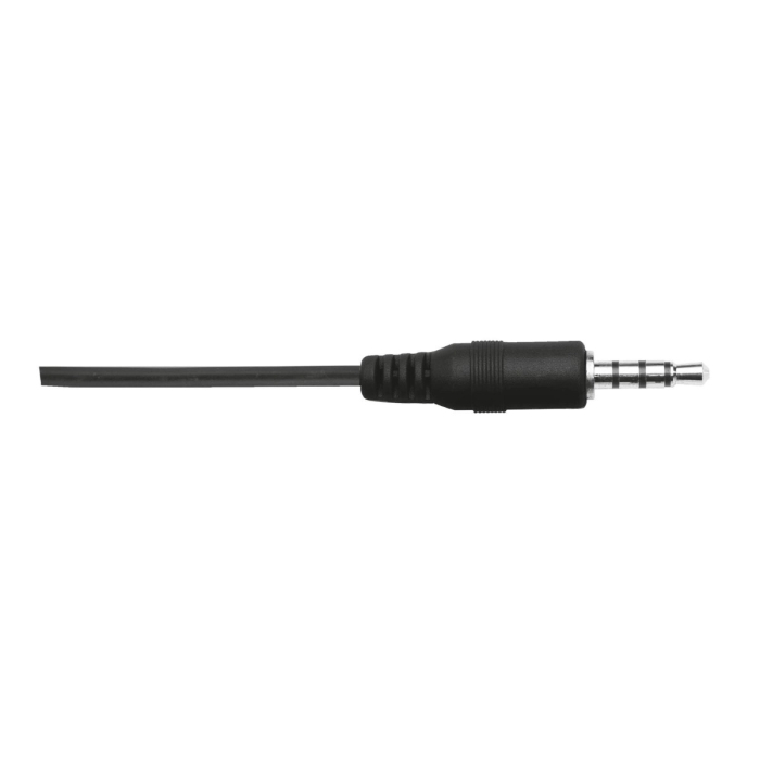 Casti audio cu microfon TRUST Primo [3]