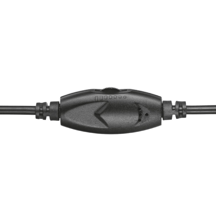 Casti audio cu microfon TRUST Primo [4]