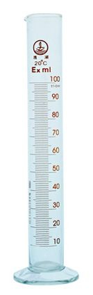 CILINDRU GRADAT 100 ML [1]