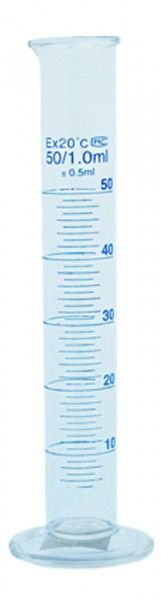 CILINDRU GRADAT 50 ML [1]
