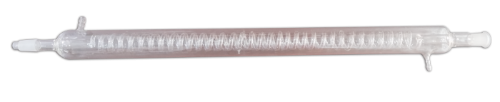 COLOANA DE RACIRE LIEBERG CU 2 PIPE [1]