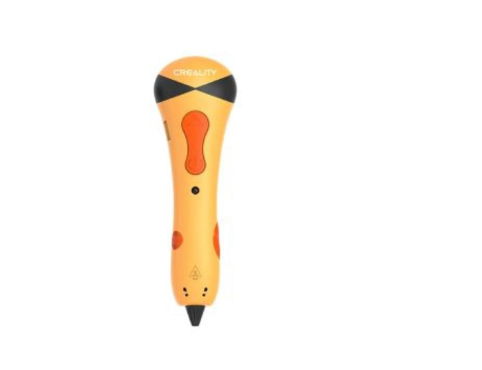 Creion 3D Creality PEN-001 BLUE [4]