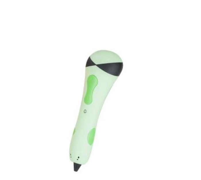 Creion 3D Creality PEN-001 BLUE [5]