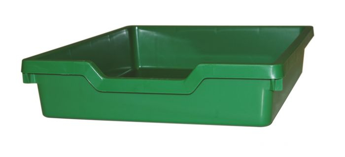 Cutie 22212-verde [1]