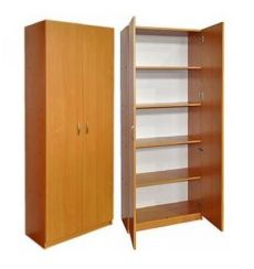 Dulap tip biblioteca [2]
