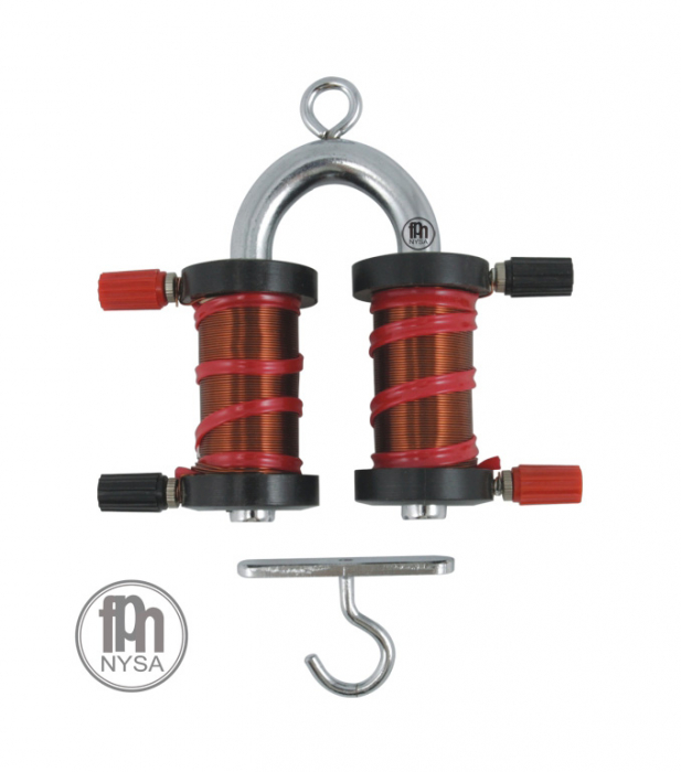 Electromagnet [1]
