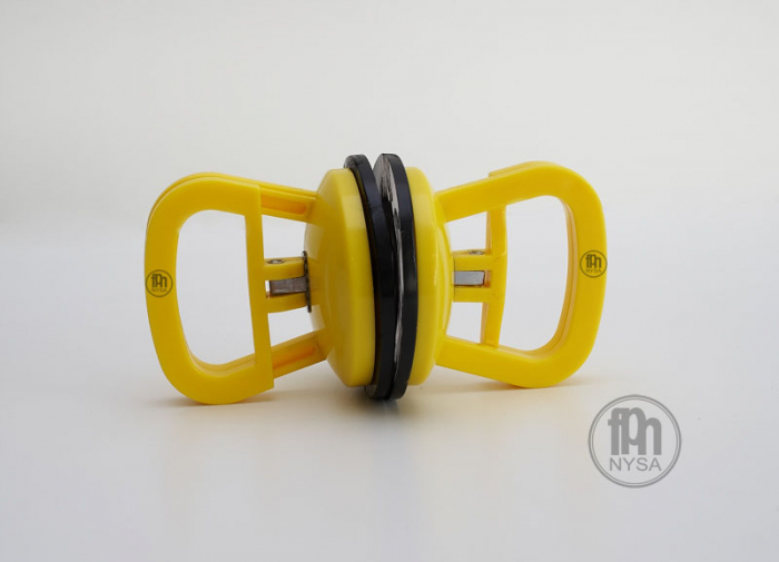 Emisfere Magdeburg 12 cm [1]