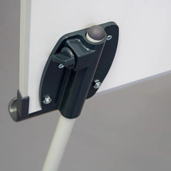 Flipchart magnetic Popchart 2x3 [5]