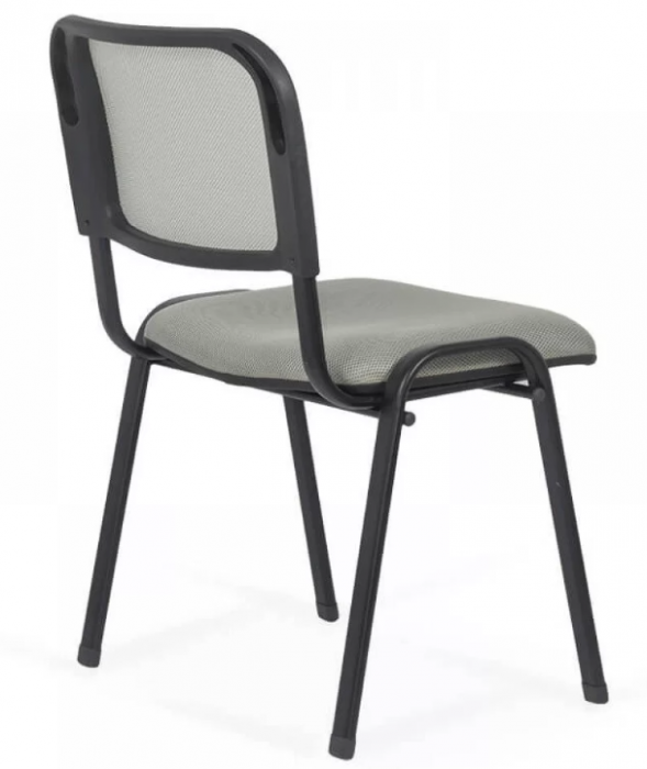 Fotoliu C041M [3]