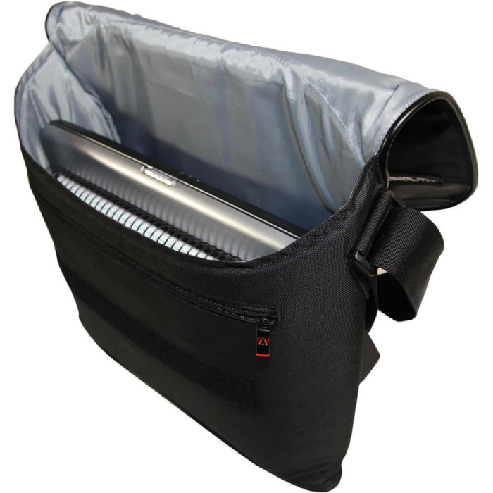 Geanta laptop 15.6 ", MONOLITH 2386 [3]